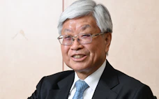 日本年金機構・大竹和彦理事長の本棚 島崎藤村『破戒』に学んだ平等