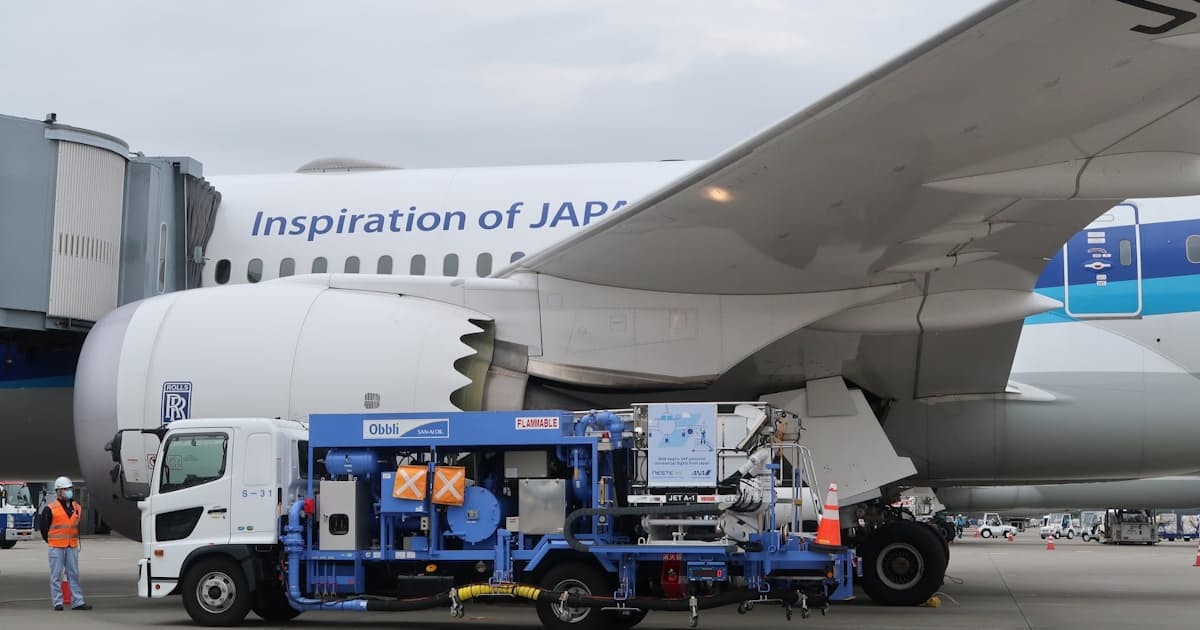 脱炭素への移行 投資推進を 共通項の確立がポイントに 日本経済新聞 脱炭素への移行 投資推進を 共通項の確立がポイントに 日本経済新聞