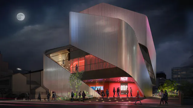 Kgyoffy1mubjrm Kgyoffy1mubjrm