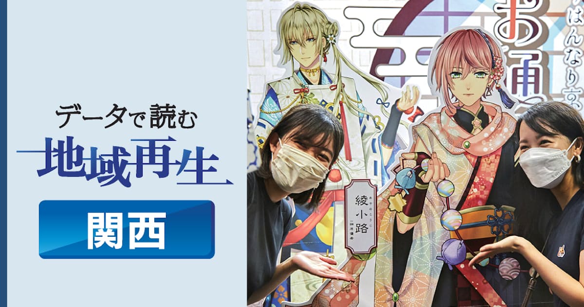 Ku4cf5trq 5unm Ku4cf5trq 5unm