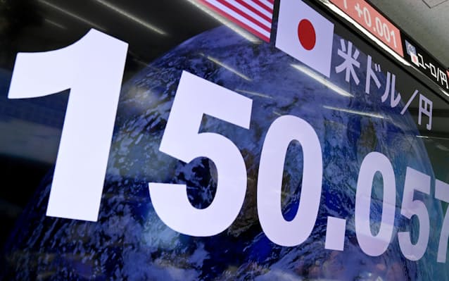 3zwgri1b Nwp7m 3zwgri1b Nwp7m