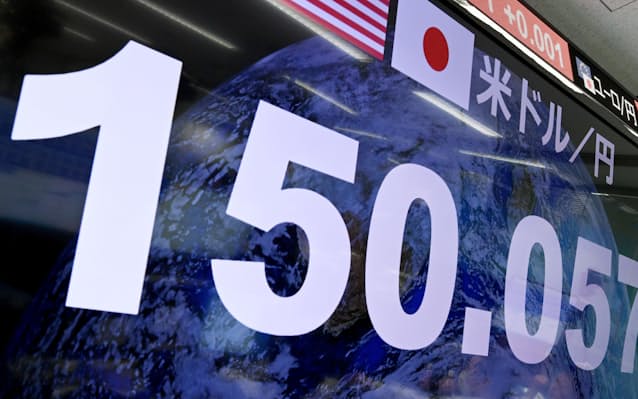 アンティークコイン