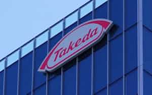 経費削減が従来想定以上に進むことを見込み通期純利益予想を小幅に引き上げた 経費削減が従来想定以上に進むことを見込み通期純利益予想を小幅に引き上げた