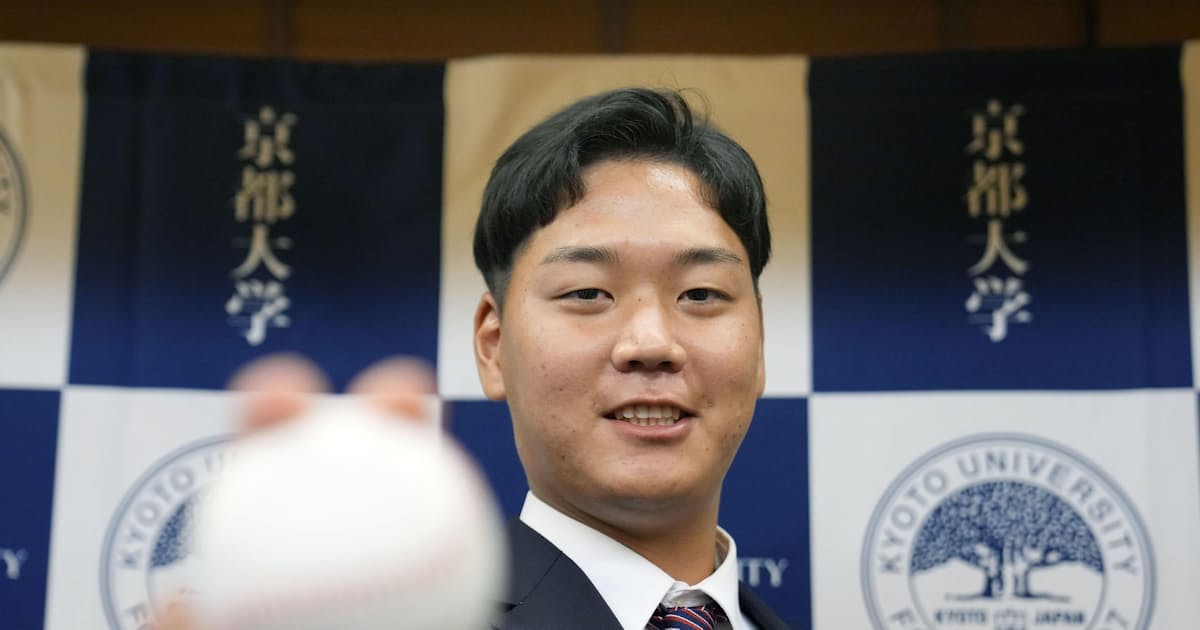 22育成ドラフト指名選手一覧 過去最多57名 日本経済新聞 22育成ドラフト指名選手一覧 過去最多57名 日本経済新聞