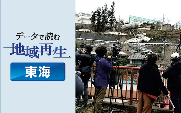 0tz9wwd7btbewm 0tz9wwd7btbewm