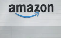 アマゾンは世界で1万6000人を追加削減する=ロイター