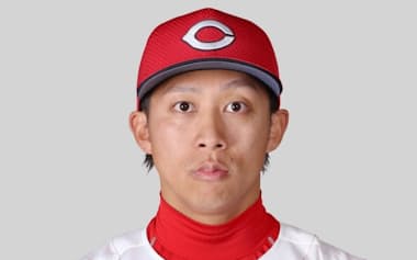 広島の羽月隆太郎容疑者