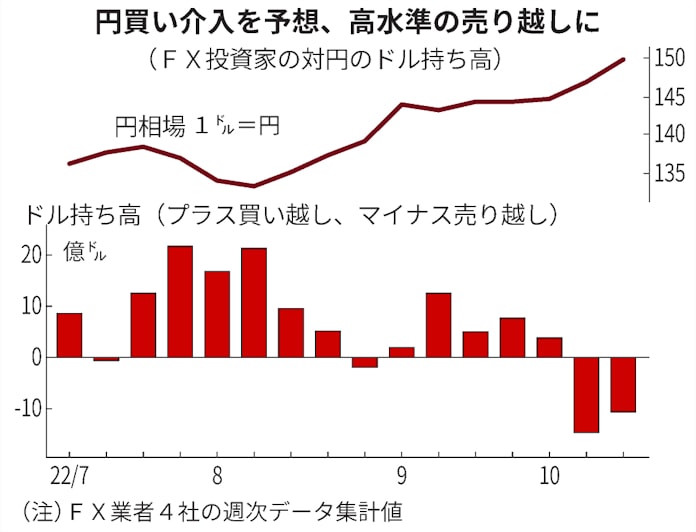 Pv Vocpkao5jdm Pv Vocpkao5jdm