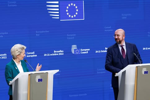 Fyzgn2tbl8t8lm Fyzgn2tbl8t8lm