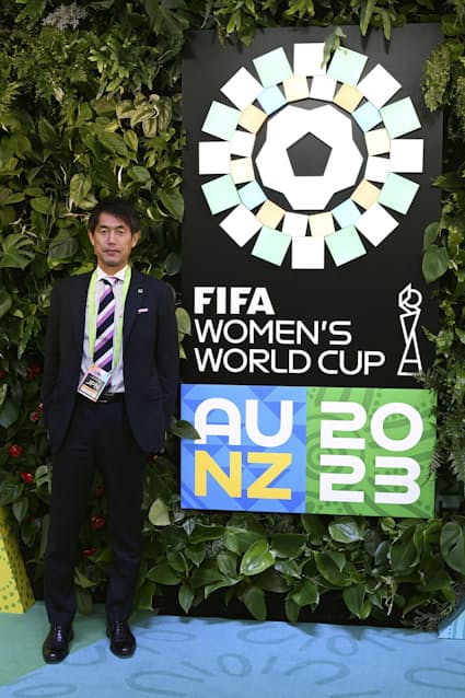 Dhhdfajo2urb7m Dhhdfajo2urb7m