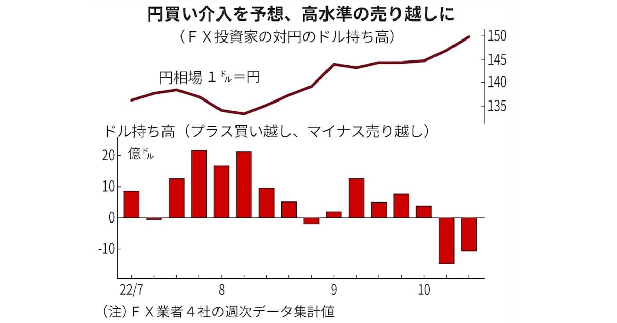 Pv Vocpkao5jdm Pv Vocpkao5jdm