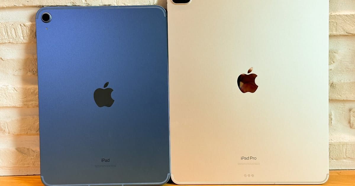 新型ipadを試す ビデオ会議しやすく複数アプリ利用も 日本経済新聞 新型ipadを試す ビデオ会議しやすく複数アプリ利用も 日本経済新聞