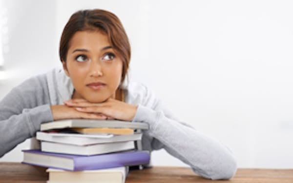 仕事や転職で役立つ資格ランキング