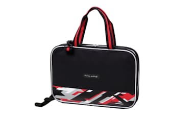 つなビーで購入できる書道セット