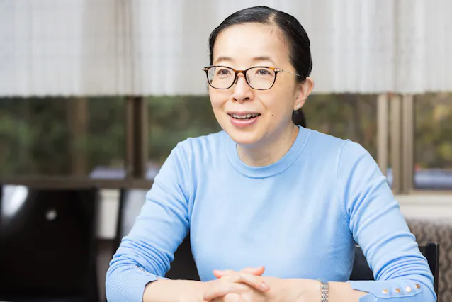 1wz3aktjwgcqkm 1wz3aktjwgcqkm