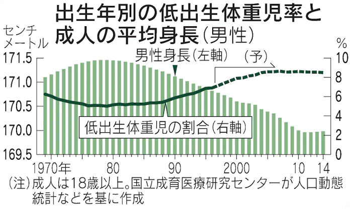 6qsxokjditnyum 6qsxokjditnyum
