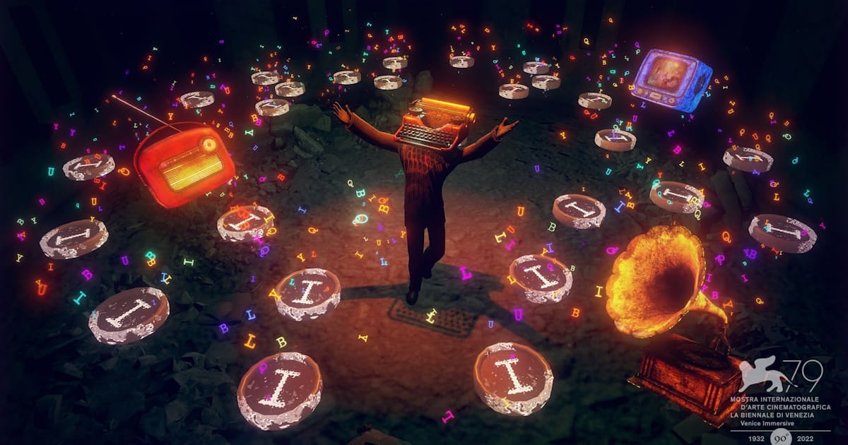 Idz59ikbw Iwum Idz59ikbw Iwum