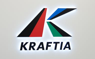 クラフティア (福岡市)