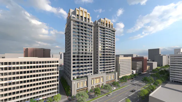 パレスホテル 台湾進出 28年に台北で開業 日本経済新聞 パレスホテル 台湾進出 28年に台北で開業 日本経済新聞