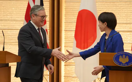 31日の高市首相の動静 - 日本経済新聞