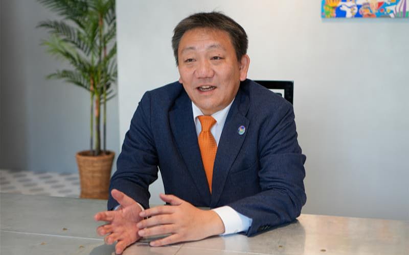 画像が削除されました