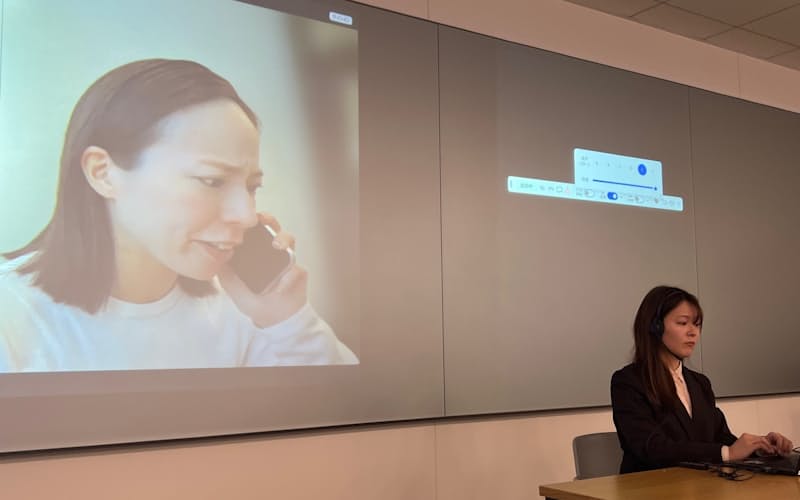 画像が削除されました