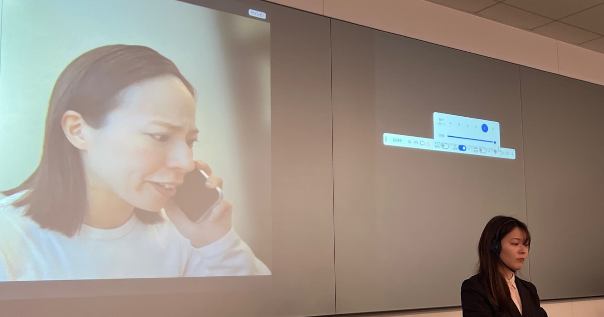 画像が削除されました