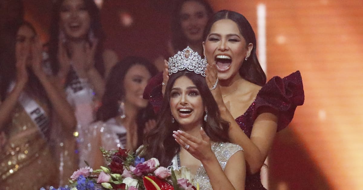 ミス ユニバース を買収 タイの配給会社が30億円で 日本経済新聞 ミス ユニバース を買収 タイの配給会社が30億円で 日本経済新聞