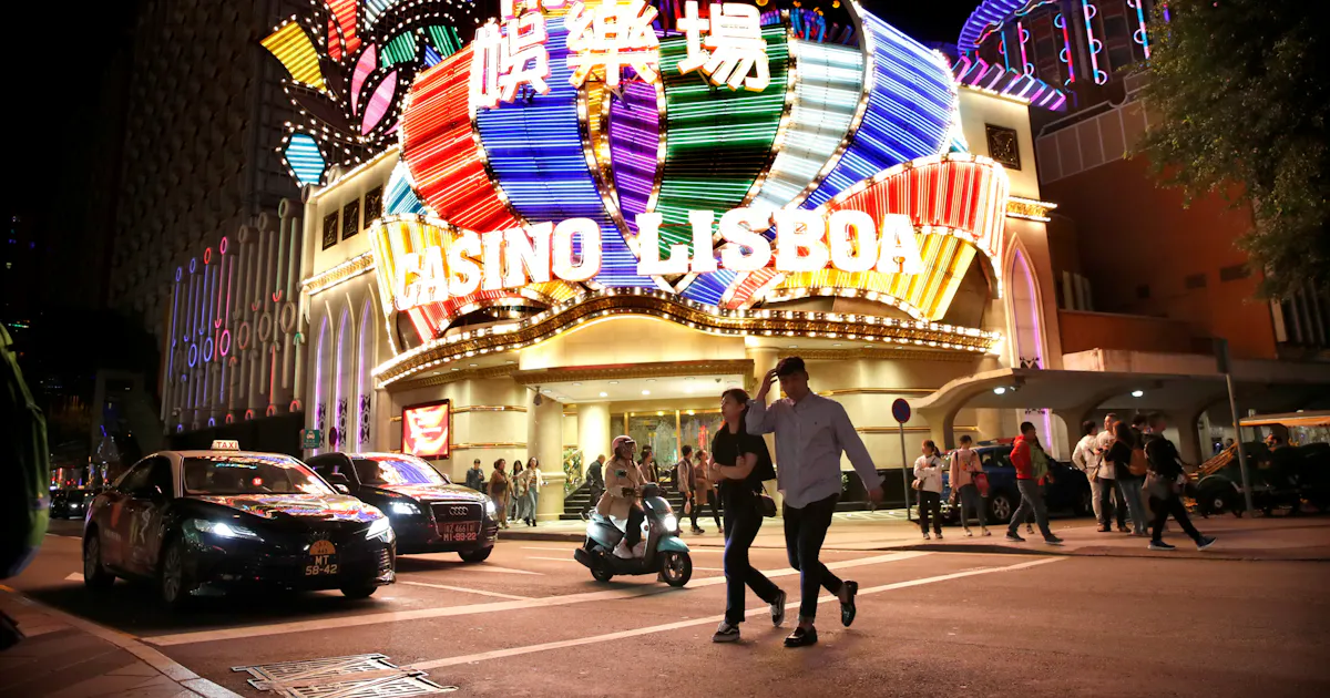 Efonf4u6o0w0um Efonf4u6o0w0um