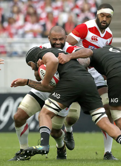 ラグビーnz戦のチケット完売 最強 に国立で挑戦 日本経済新聞 ラグビーnz戦のチケット完売 最強 に国立で挑戦 日本経済新聞
