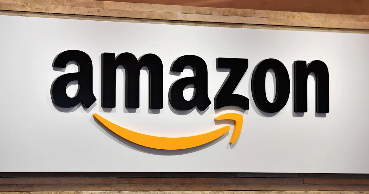 Amazonペイ後払い 他社ecサイトでも利用可能に 日本経済新聞 Amazonペイ後払い 他社ecサイトでも利用可能に 日本経済新聞