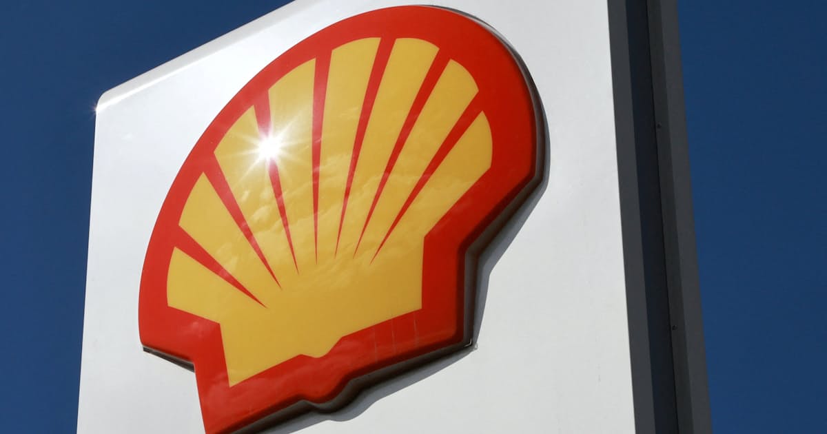 英シェルの7 9月 純利益67億ドル 採掘好調 日本経済新聞 英シェルの7 9月 純利益67億ドル 採掘好調 日本経済新聞