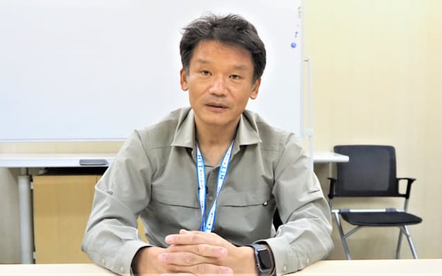 it人材育成は東京が合理的 ヤフー出身の宮坂副知事 大学定員規制を批判 日本経済新聞 it人材育成は東京が合理的 ヤフー出身の宮坂副知事 大学定員規制を批判 日本経済新聞