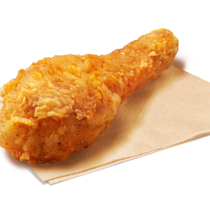 5zogivswdbmthm 5zogivswdbmthm