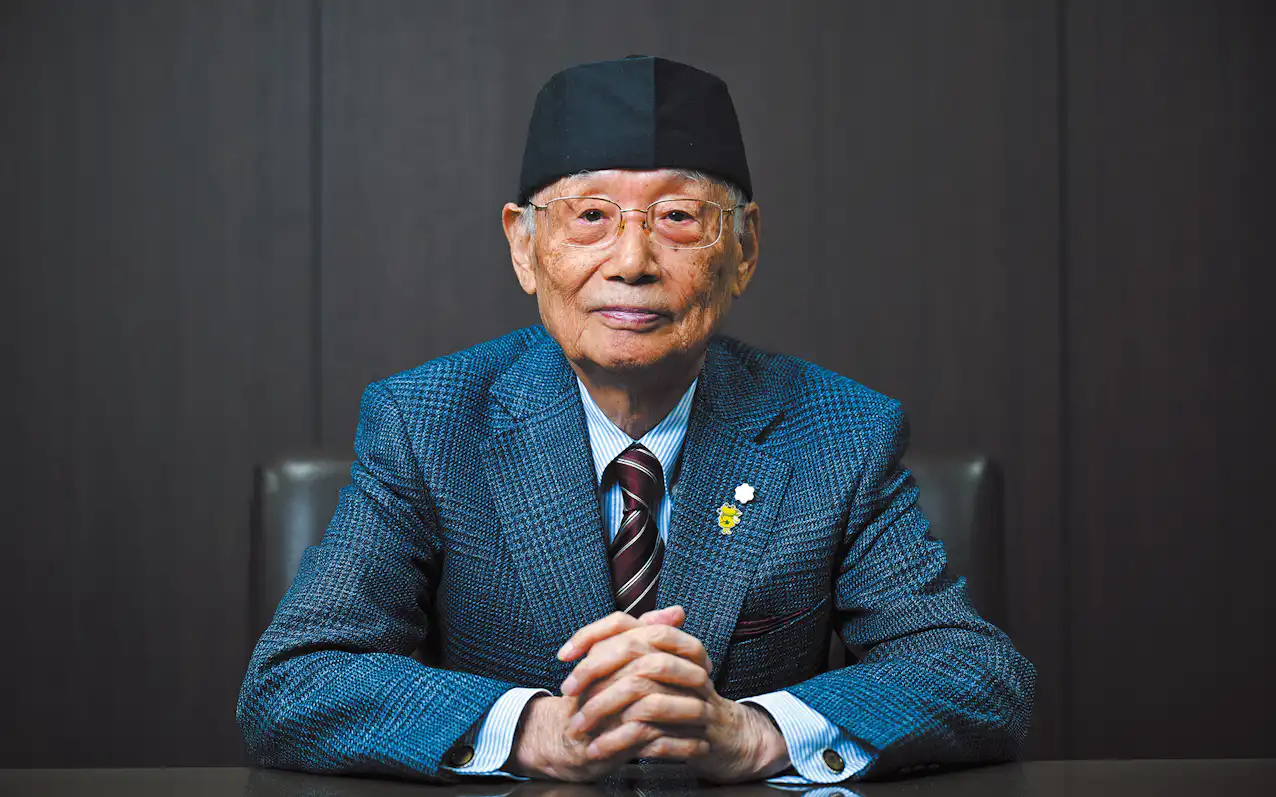 大村 智 イベルメクチン
