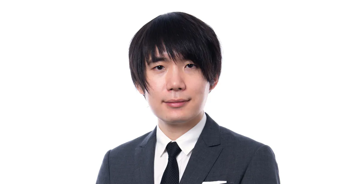 将棋の佐藤天彦九段 マスク外し反則負けに 規定違反で 日本経済新聞 将棋の佐藤天彦九段 マスク外し反則負けに 規定違反で 日本経済新聞