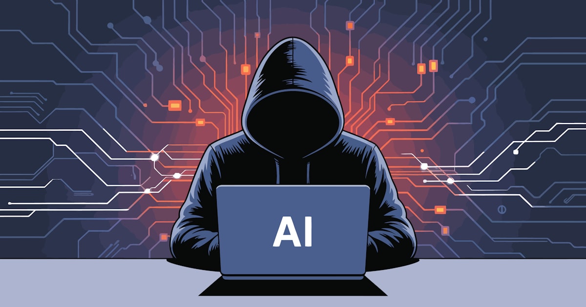 あなたを狙うAI犯罪 上司の指示はフェイクかも 高度化するサイバー攻撃 - 日本経済新聞