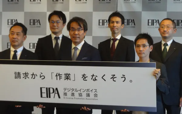 ミロク情報サービス のニュース一覧 日本経済新聞 ミロク情報サービス のニュース一覧 日本経済新聞