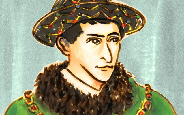 佐藤賢一 王の綽名 勝利王 フランス王 日本経済新聞 佐藤賢一 王の綽名 勝利王 フランス王 日本経済新聞