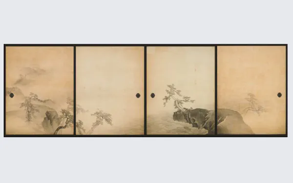 円山応挙 のニュース一覧 日本経済新聞 円山応挙 のニュース一覧 日本経済新聞