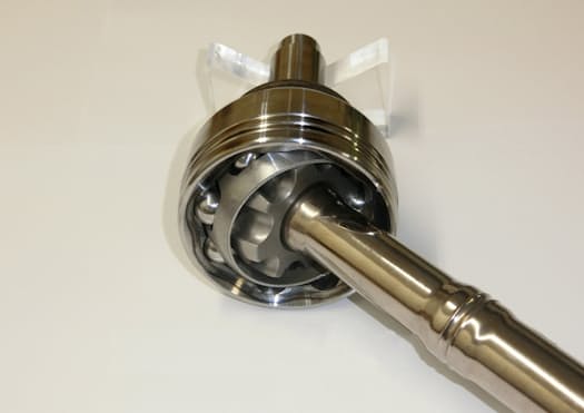 Ntn Evなど向け動力のロス半減の部品を大量受注 日本経済新聞 Ntn Evなど向け動力のロス半減の部品を大量受注 日本経済新聞