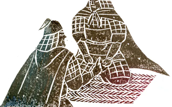 諸葛孔明 のニュース一覧 日本経済新聞 諸葛孔明 のニュース一覧 日本経済新聞