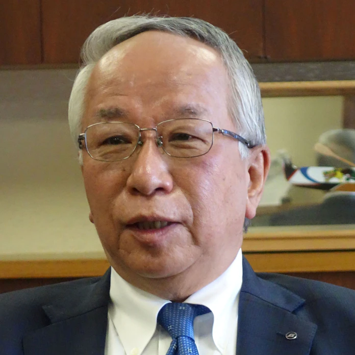 長崎商工会議所会頭に十八親和銀行の森拓二郎会長 日本経済新聞 長崎商工会議所会頭に十八親和銀行の森拓二郎会長 日本経済新聞