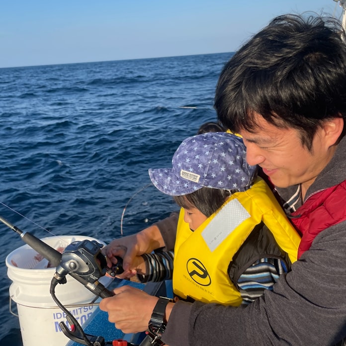 釣りゲーム 漁業で町おこし バンナム系 リアルに送客 日本経済新聞 釣りゲーム 漁業で町おこし バンナム系 リアルに送客 日本経済新聞