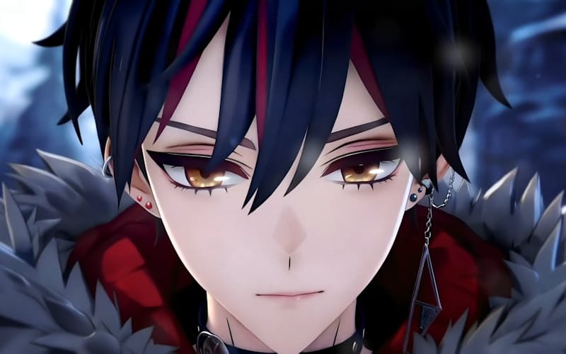 画像が削除されました