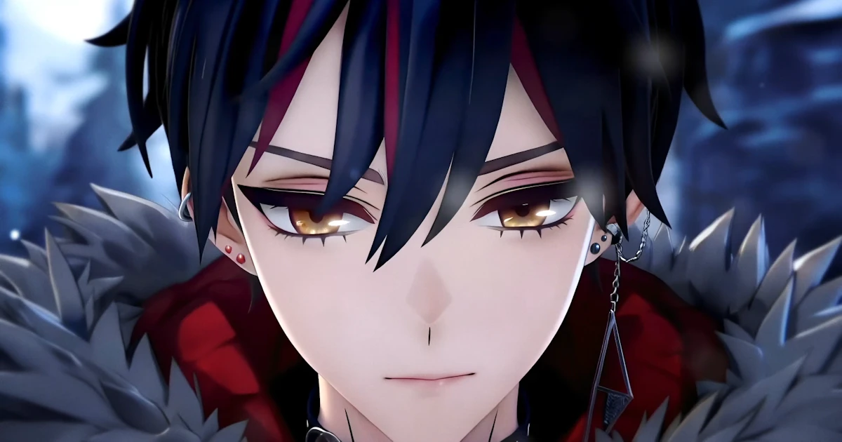 画像が削除されました