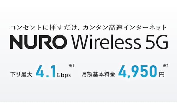 ソニーワイヤレスコミュニケーションズは札幌市でローカル5Gを活用した集合住宅向けインターネット接続サービスを始める