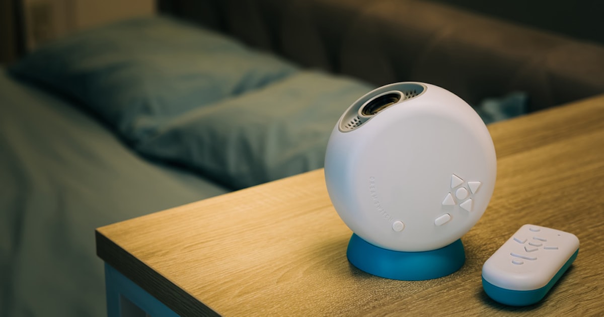 画像が削除されました