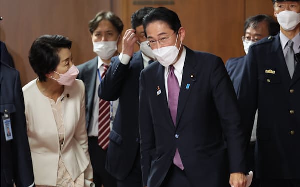 安永竜夫 のニュース一覧 日本経済新聞 安永竜夫 のニュース一覧 日本経済新聞