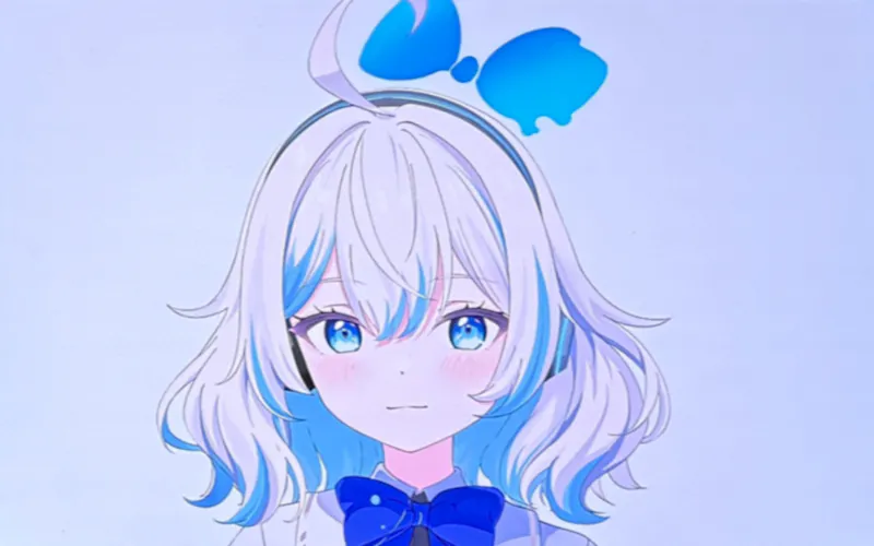 画像が削除されました